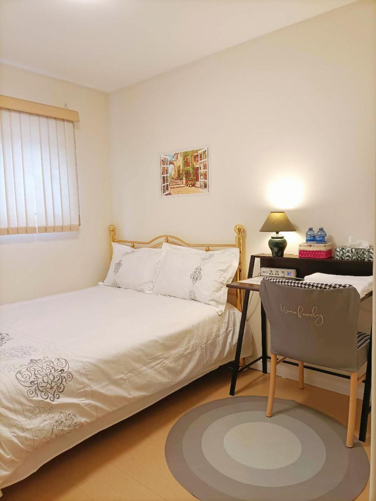 Llt Fraser Homeaway Vancouver Exterior photo
